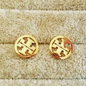 Tory Burch Earrings